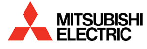 Mitsubishi Electric Cooling & Heating Systems