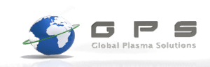 GPS-logo-1