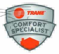 Trane-Comfort-Specialist
