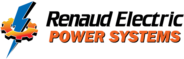 renaud-power-system-logo