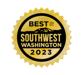 Best of Southwest Washington 2023