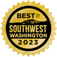 Best of Southwest Washington 2023
