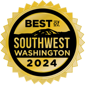 BestElectricianSouthwestWashington Voted Best of Vancouver 4 years in a row!