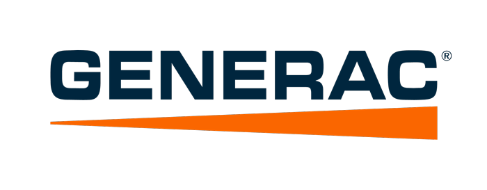 Generac Generator Dealer