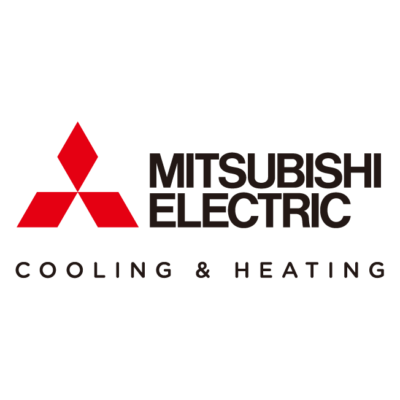 Mitsubishi Electric