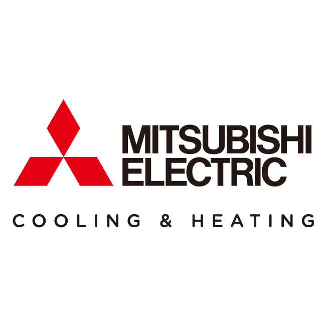 Mitsubishi Electric