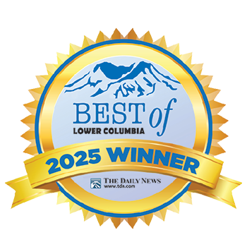 Longview_Electrician_HVAC_BestOf2025_Winner