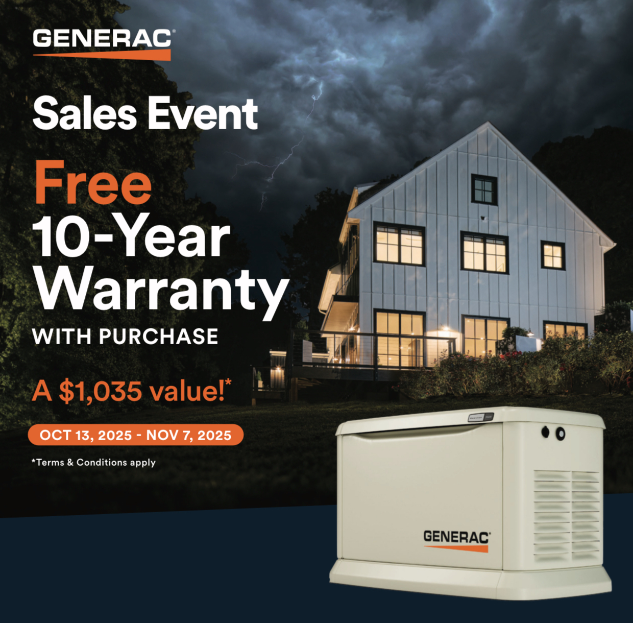 IMG_D31E3B743E1D-1 10-year extended warranty