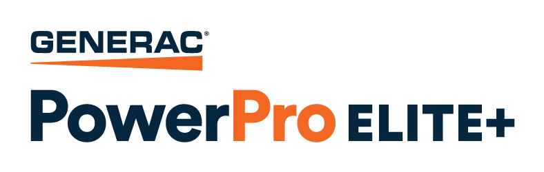 Generac Generator Dealer