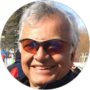 Raj S. profile picture