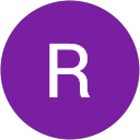 Roxie P. profile picture