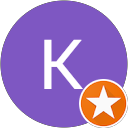 K N profile picture