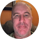 Joseph B. profile picture
