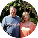 Rick O. profile picture